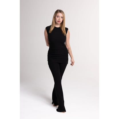 THERMAL TWO PIECE SET