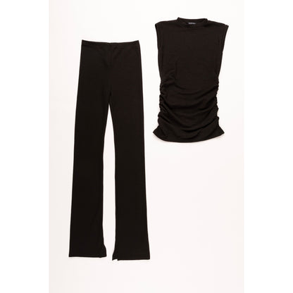 THERMAL TWO PIECE SET