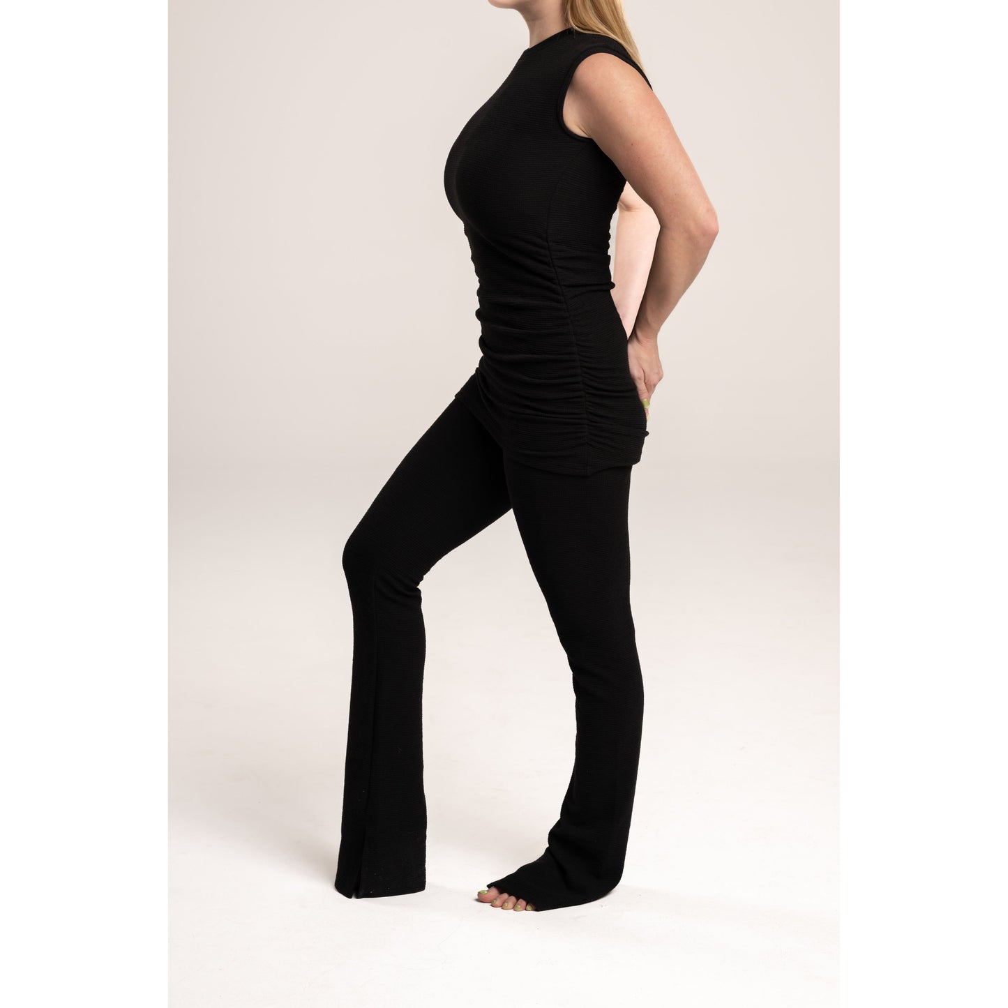 THERMAL TWO PIECE SET