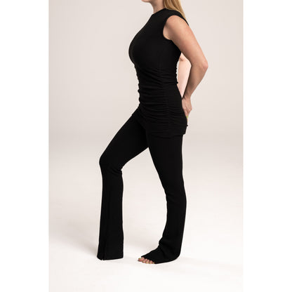 THERMAL TWO PIECE SET
