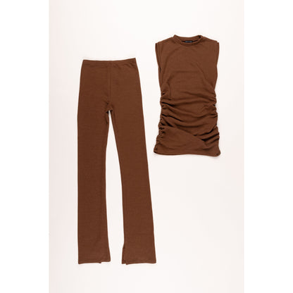THERMAL TWO PIECE SET